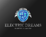 https://www.logocontest.com/public/logoimage/1402251896Electric Dreams7.jpg